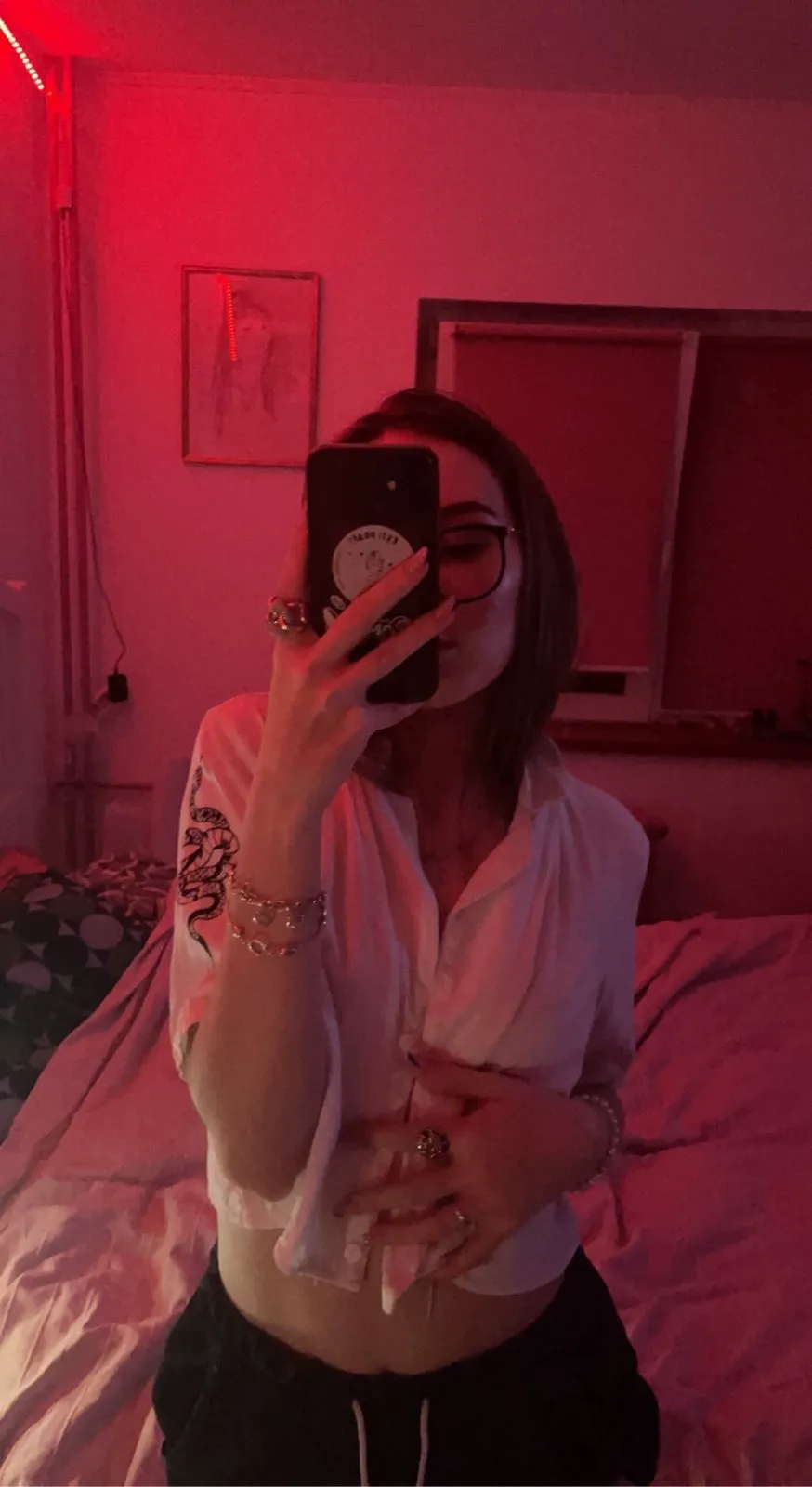 9294868207 El Paso Escorts Sabrina