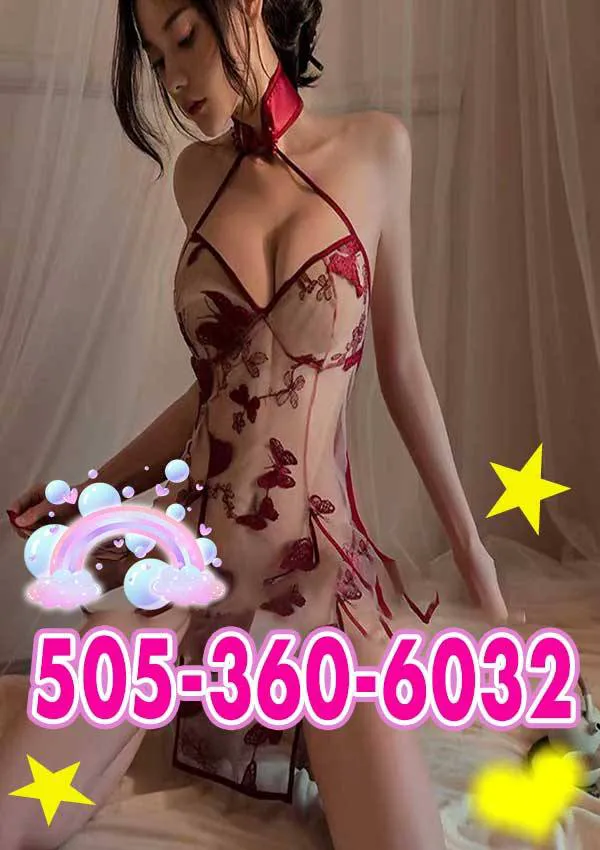 5053606032 Farmington Escorts 