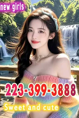 💖💖💖223-399-3888💙💙💙New girl💛💛💛Sweet and cute💖💖💖Pure and friendly💛💛💛Top service💖💖💖