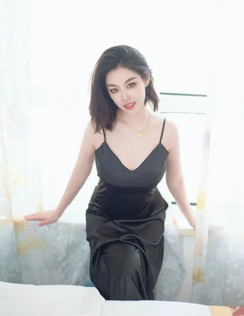 2062805296 Seattle Escorts 