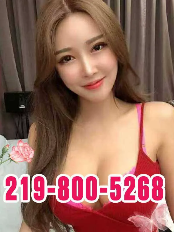 2198005268 Chicago Escorts 