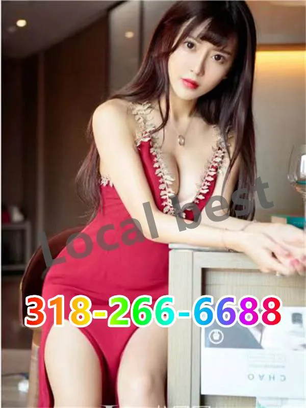 3182666688 Shreveport Escorts 