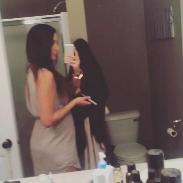 7722281346 Denver Escorts sophialayman9