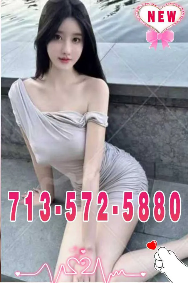 7135725880 Houston Escorts 