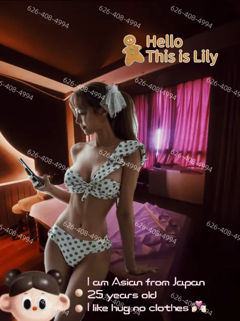 2283355970 Ventura Escorts Alaya