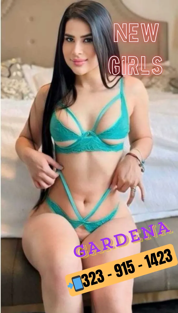 2137086311 Los Angeles Escorts Mercedez