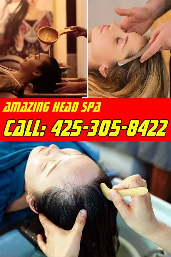 2063718899 Seattle Escorts Mia spa Seattle 
