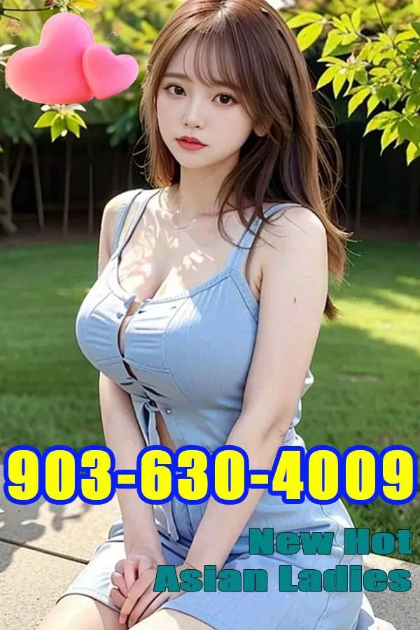 9036304009 Tyler Escorts 