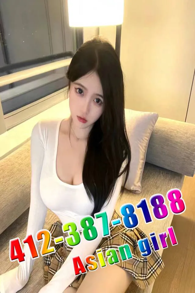 4123878188 Pittsburgh Escorts 