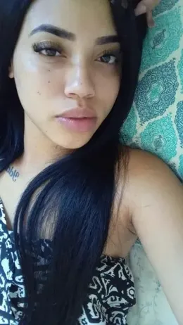 josmairy | Hello, my name is josmairy, call me or text me 2135754213