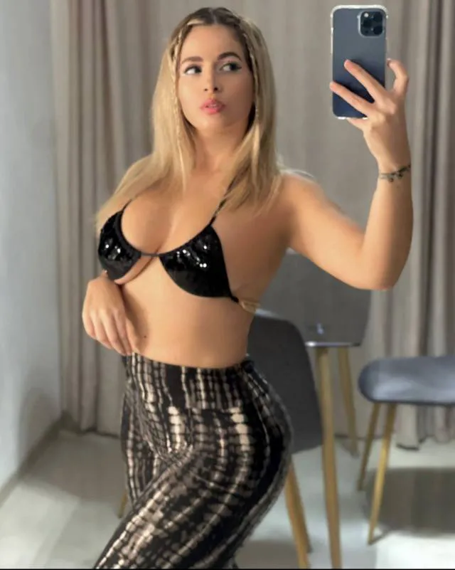7866536229 Boston Escorts sandrajoyce231