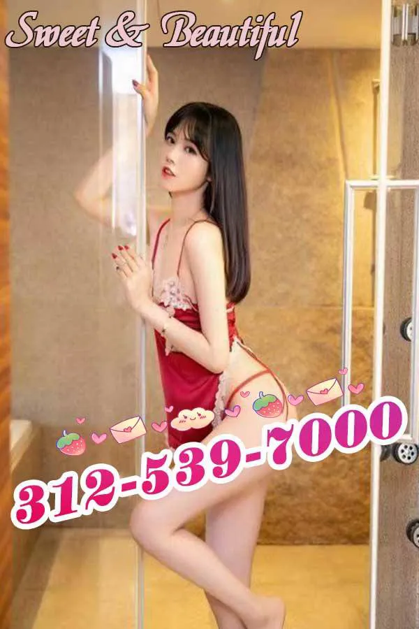 3125397000 Chicago Escorts 