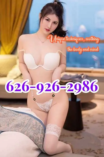 6269262986 San Gabriel Valley Escorts 