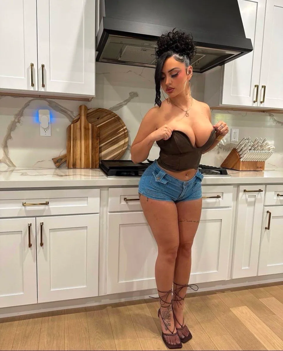 3477511961 San Fernando Valley Escorts Lisbeth 