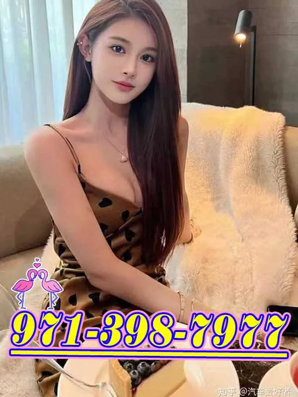 9713987977 Salem Escorts 