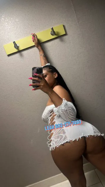 6822717493 Colorado Springs Escorts 