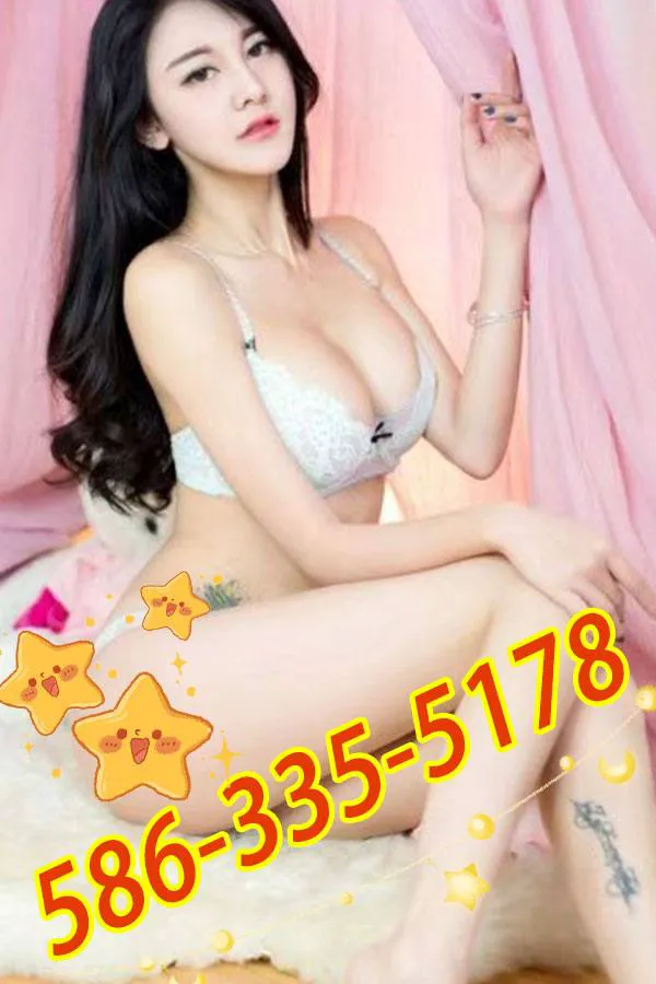 3152046236 Detroit Escorts Vaneza