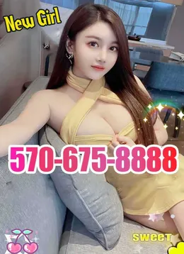 🟥🌈⭐️🌈🟥570-675-8888🟩🟦🟥New girl🟥🌈⭐️🌈🟥Sweet and cute🟥🟧🟦Professional🟥🌈⭐️🌈🟥Best choice