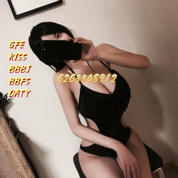 2097782962 Dallas Escorts 