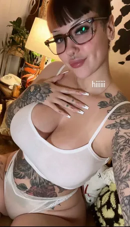 I’m Down for meet up👅🫦💦: Cell number +1 325-267-6277 Also on Telegram : Kimcogswell