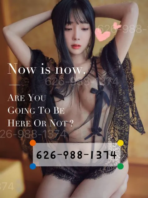 6269881374 San Gabriel Valley Escorts 