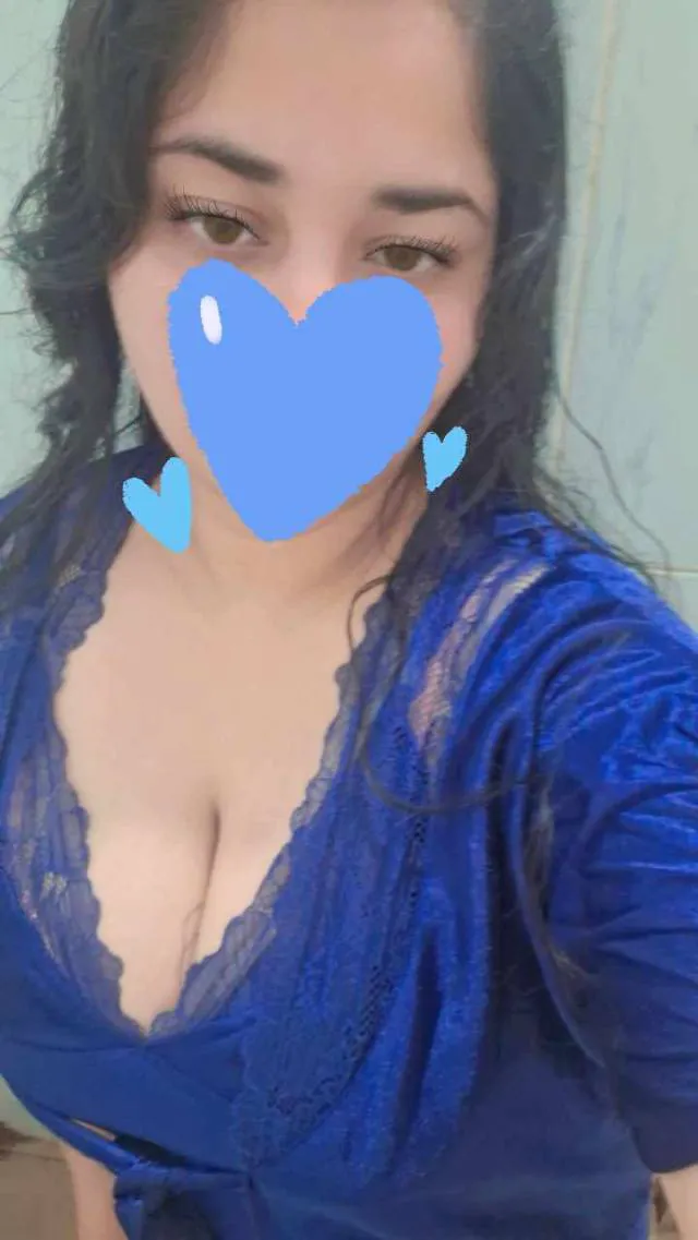 Horny Queen💘Available For Hookup💘IncallOutcall🚗Carfun💦Available