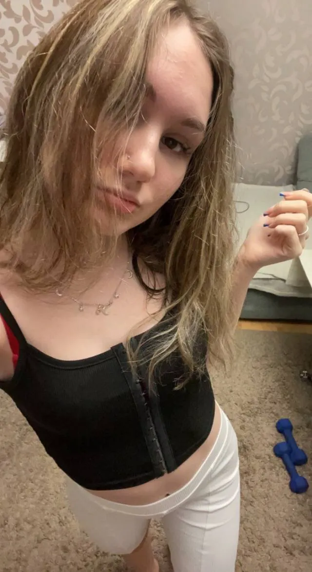 6039514364 Honolulu Escorts brandy23100