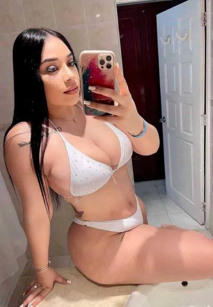 🔥💦hot Colombian I only accept cash in person💧💦🥵 my number is +1 (646) 396-5333