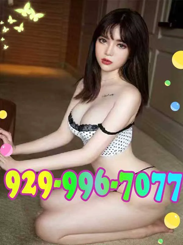 9299967077 Queens Escorts 