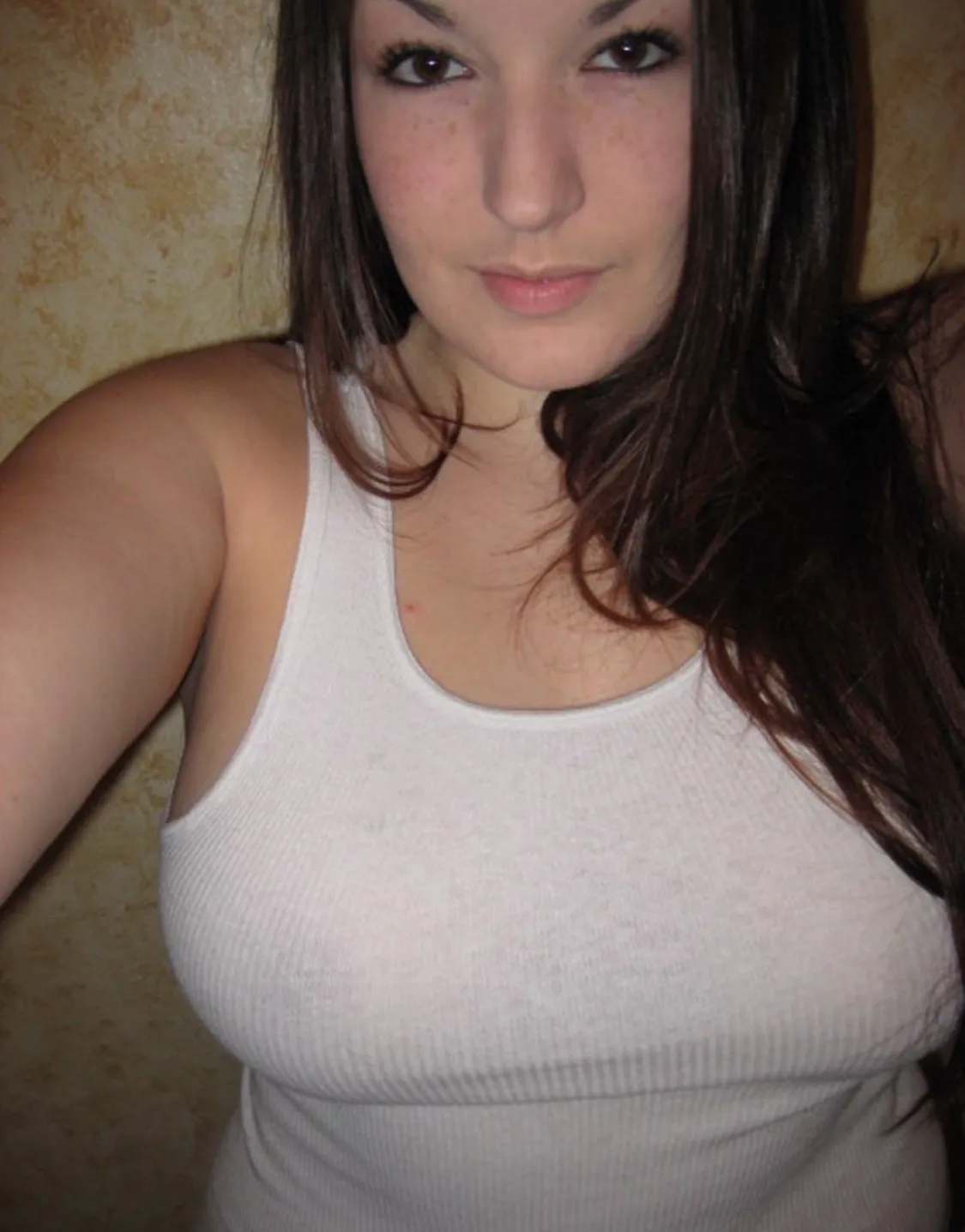 3195699740 Baltimore Escorts Michele