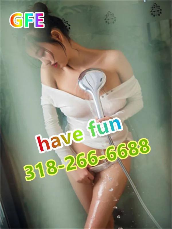 3182666688 Shreveport Escorts 