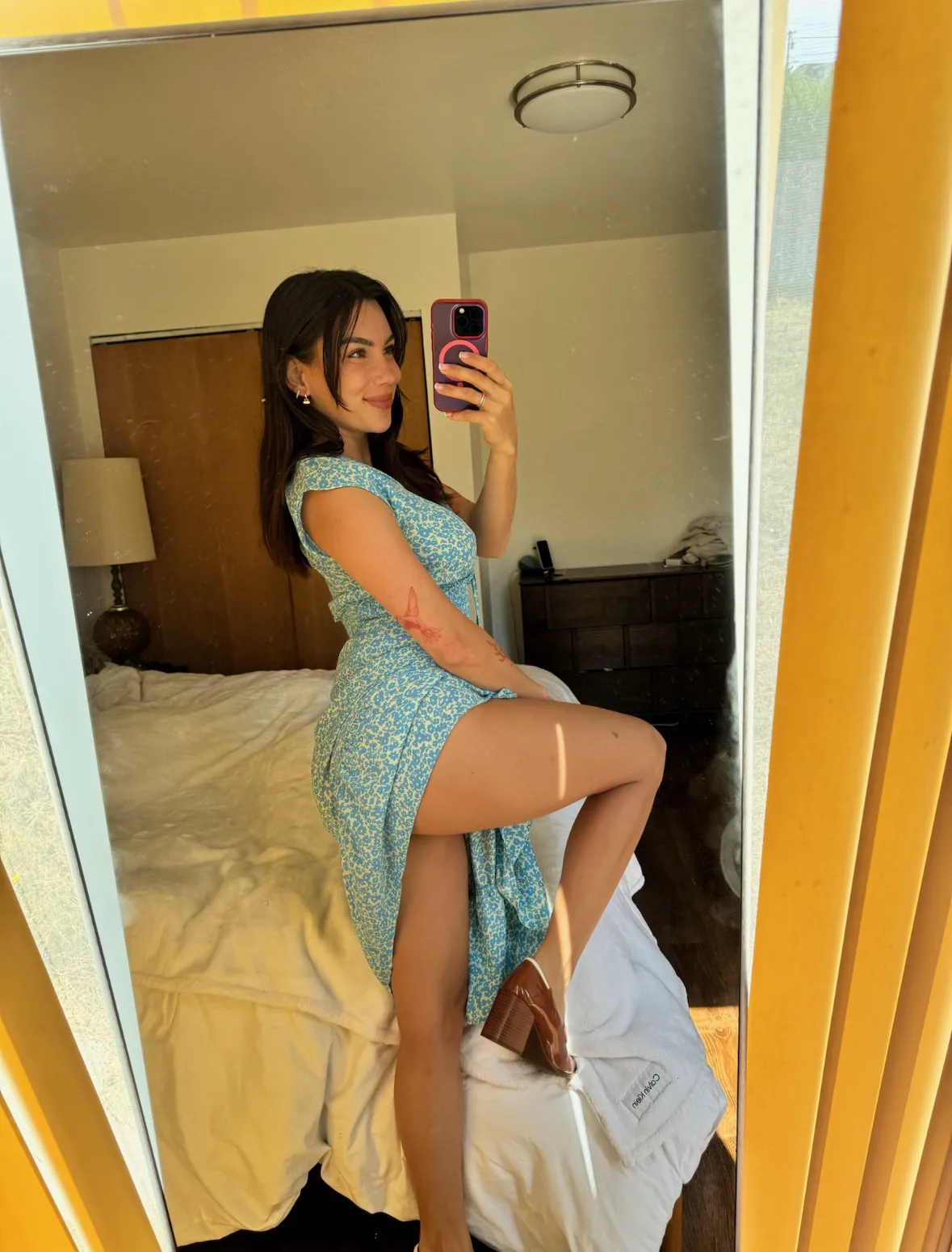 16068881416 Youngstown Escorts Sophie