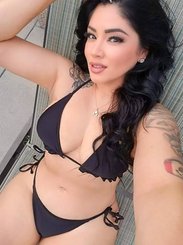 5085934812 San Gabriel Valley Escorts elizabethjohnp125