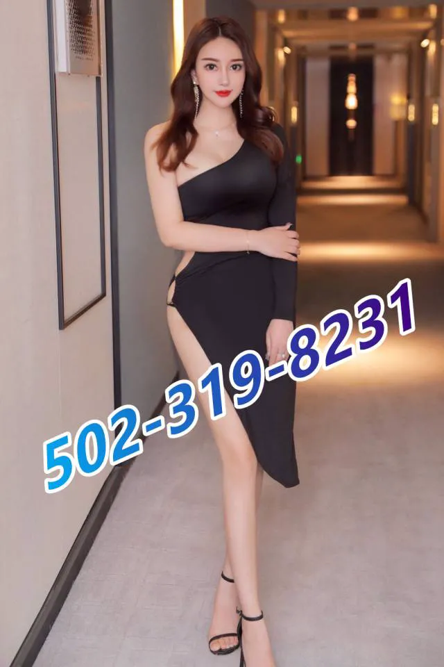 5023198231 Lexington Escorts yongxian99ing9