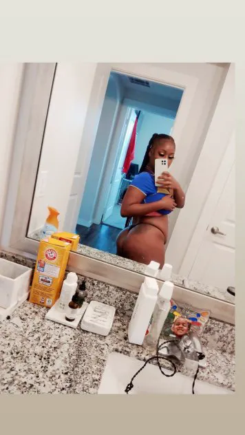 5207396039 Dallas Escorts Terie