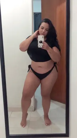 estefania | I am a super loving Venezuelan girl and with me you will have an unfor