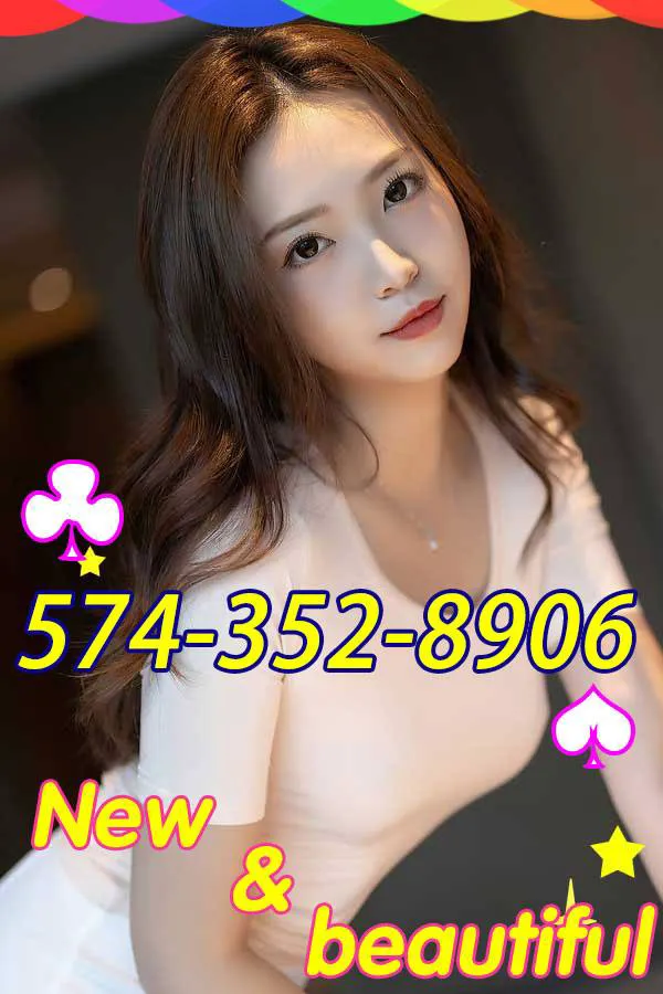 5743528906 South Bend Escorts 