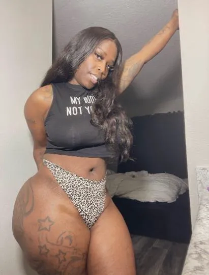 3149005193 Birmingham Escorts 
