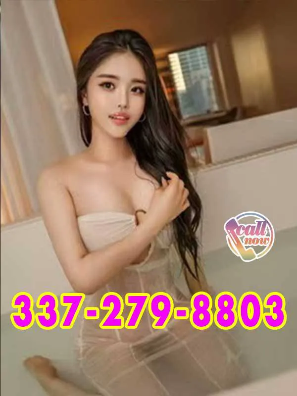 3372798803 Baton Rouge Escorts 