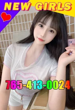 ⭐⭐765-413-0024💚❤️💚new face new feeling🧿🧿good service💚❤️💚young friendly🧿🧿professional skill💚❤️💚clean 