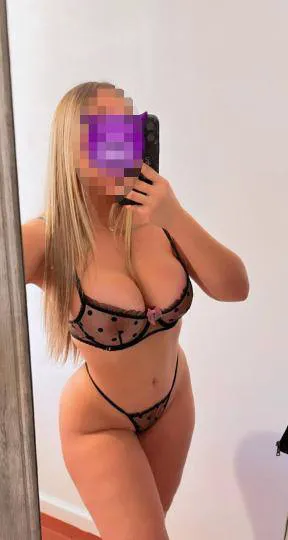 3195699740 Boston Escorts Michele