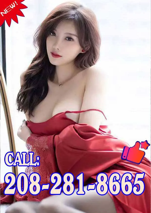 2082818665 East Idaho Escorts 