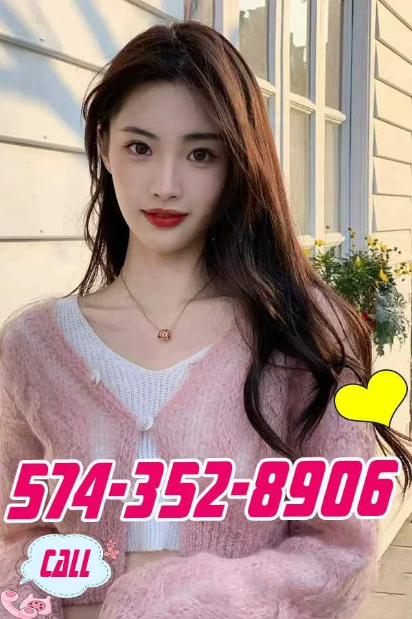 🟩🟩🟩🟩🟩574-352-8906🍎✨beauty from Asian🟩🟩SUPERB SERVICE🍎✨HOT🟩🟩AMAZING SKILL🍎✨