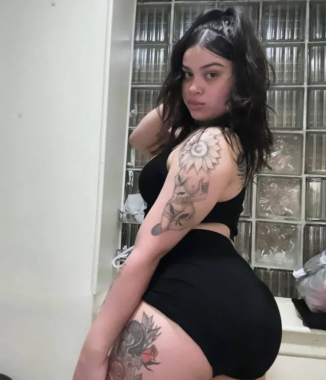 4026082838 Worcester Escorts 