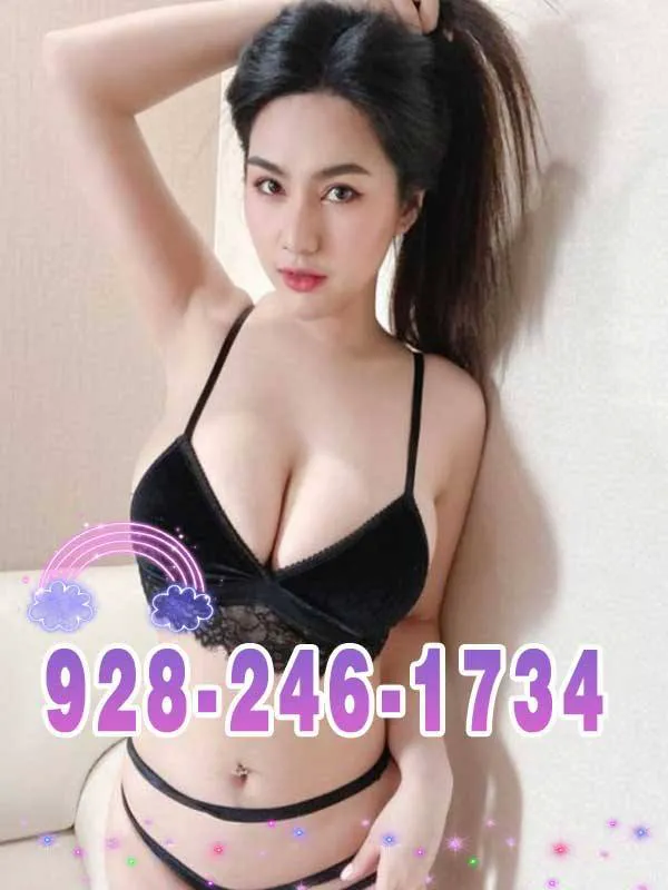 9282461734 Yuma Escorts 