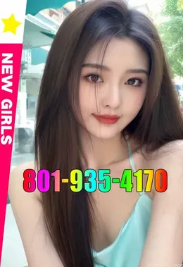 Blue Bay Massage | 💋💋💋💋801-935-4170🔥💥✅new asian girls: nice body❤️❤️❤️beautiful face ✅🔥🔥amazing touc