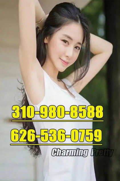 3109808588 San Gabriel Valley Escorts 