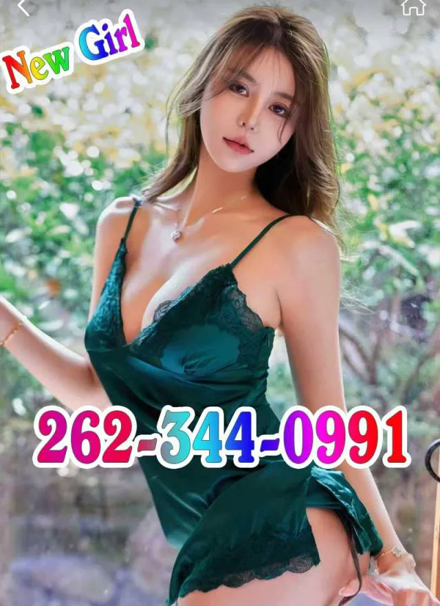 2623440991 Racine Escorts 