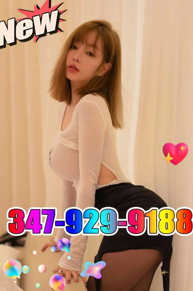 3479299188 Jersey Shore Escorts 