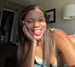 ✅STRICTLY!! PAYMENT IN PERSON✅💦MULTIPLE CUM💦 ✅3 HOLES FUCK💦💦✅ VERIFIED✅✅  💯PAYMENT IN PERSON✅ ✅